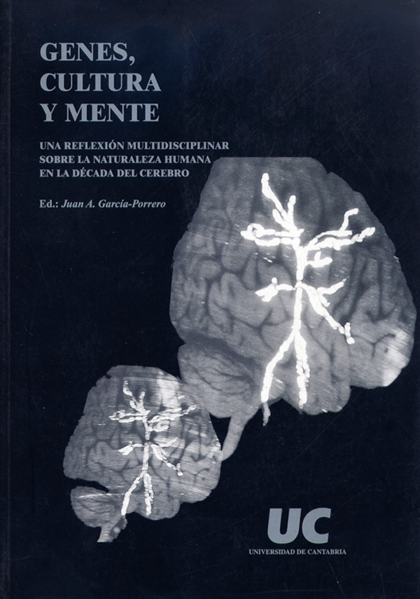sin alt
