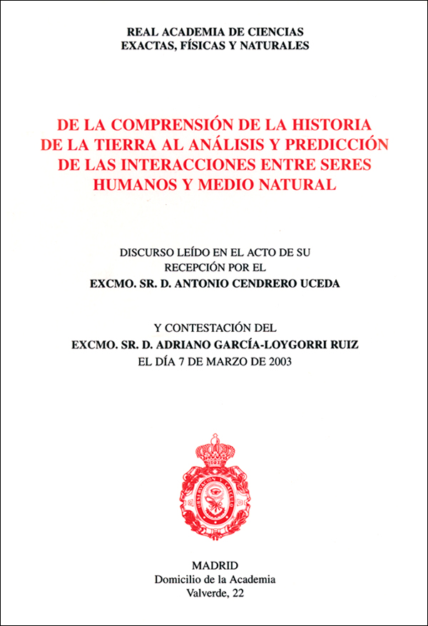 sin alt