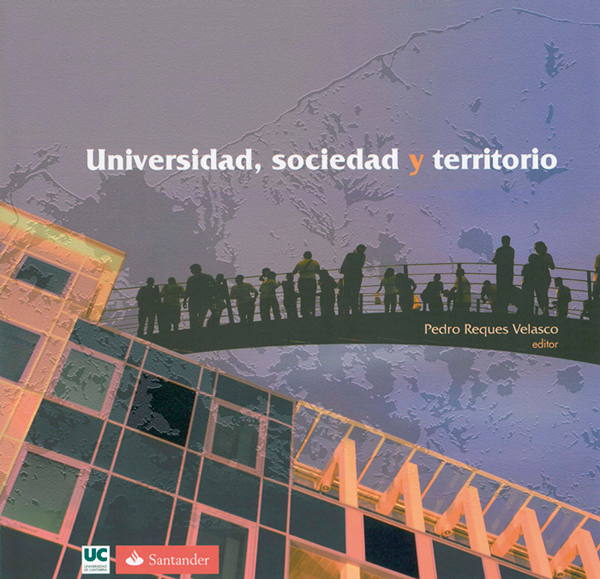 sin alt