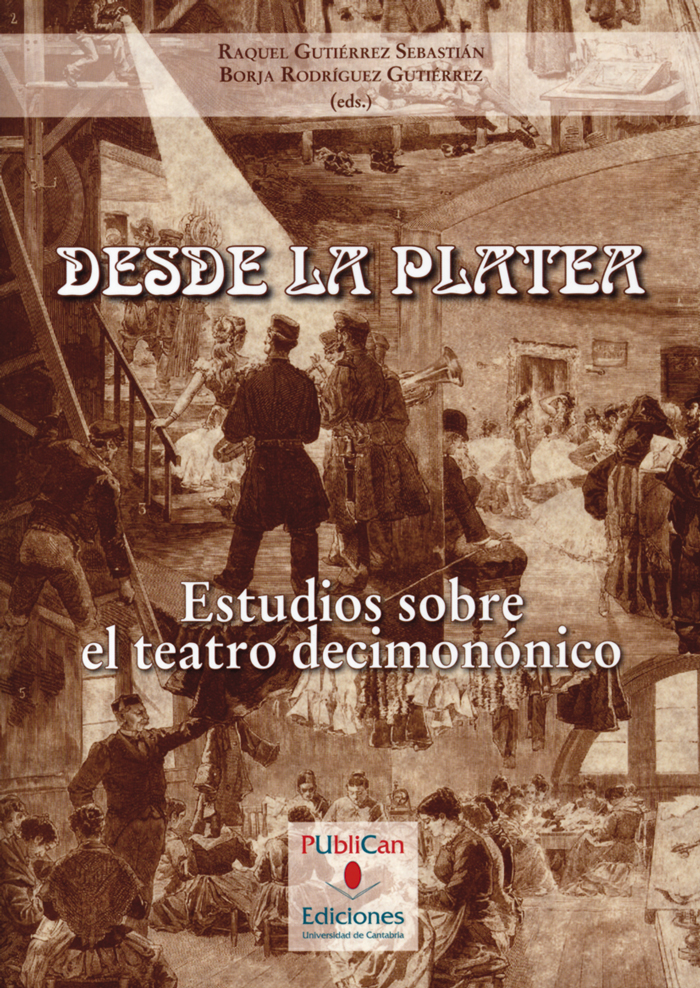 sin alt