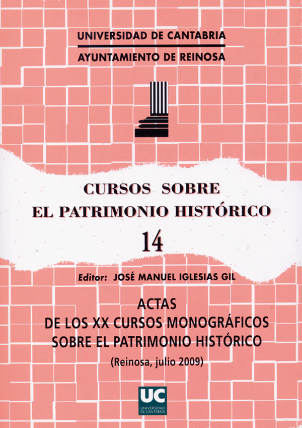 sin alt