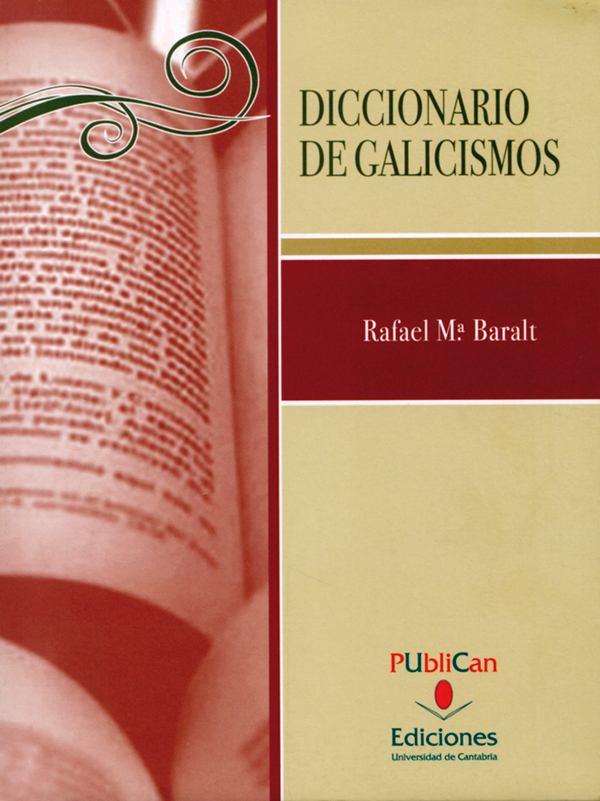 sin alt