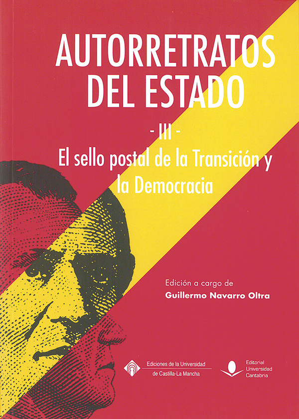 sin alt