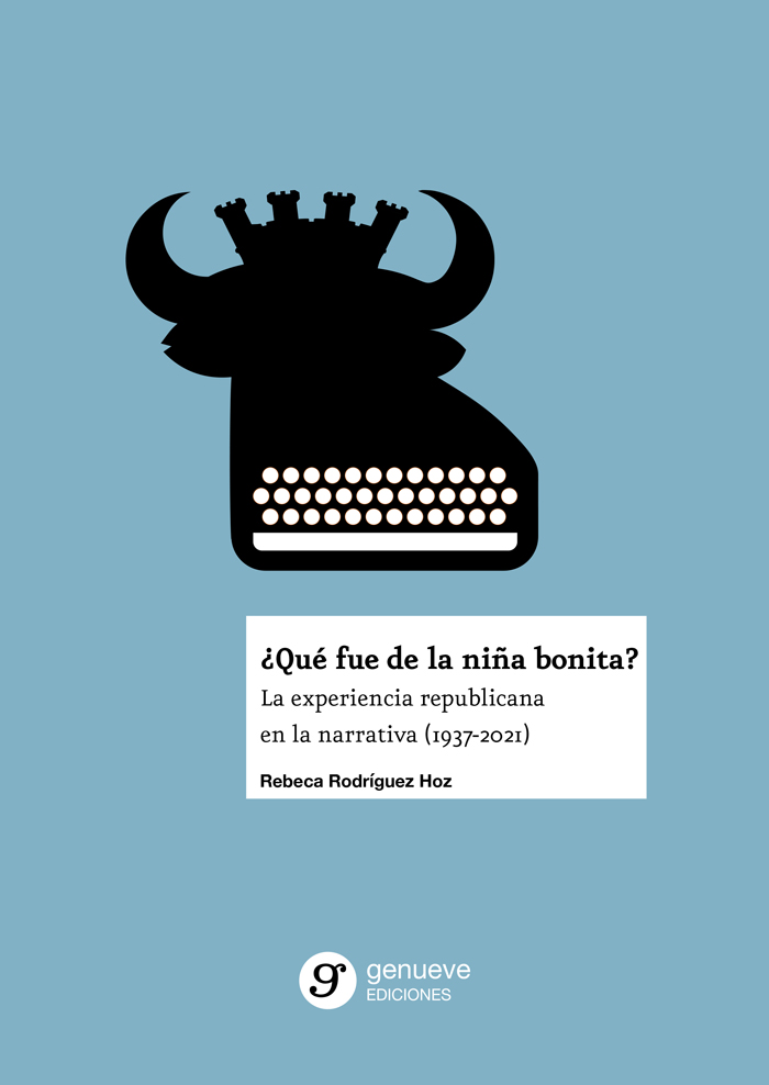 sin alt
