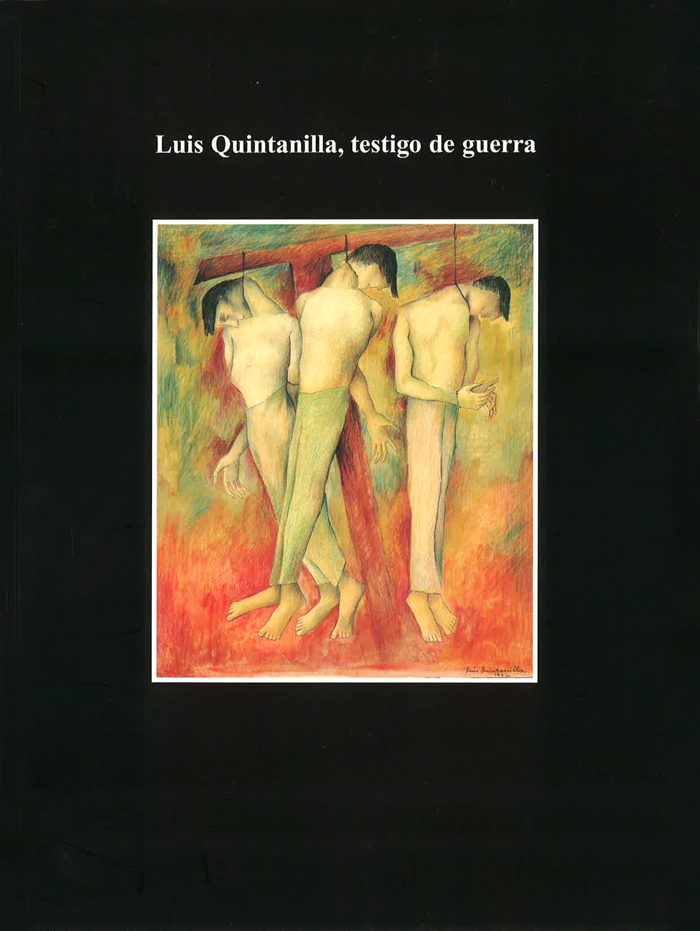 sin alt