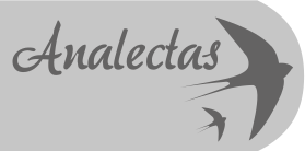 Analectas