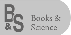 Books & Science