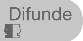 Difunde