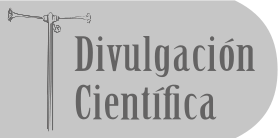 Divulgación científica