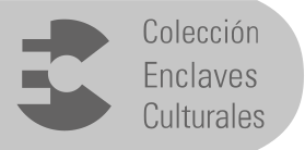 Enclaves Culturales