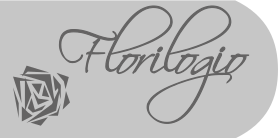 Florilogio