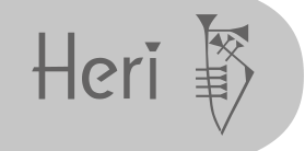 Heri