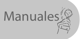 Manuales
