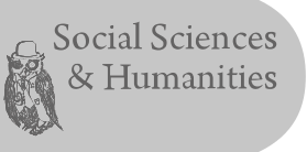 Social Sciences & Humanities