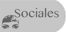 Sociales