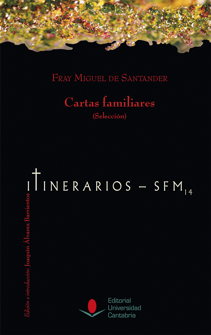 sin alt