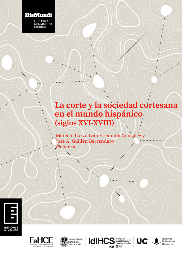 sin alt