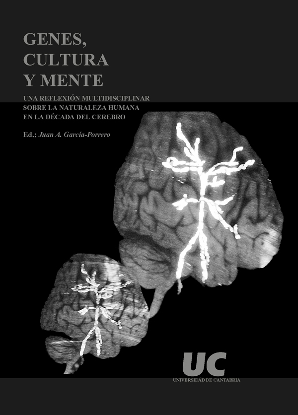 sin alt