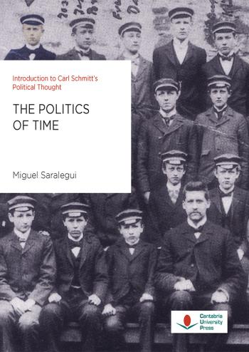 Social Sciences & Humanities