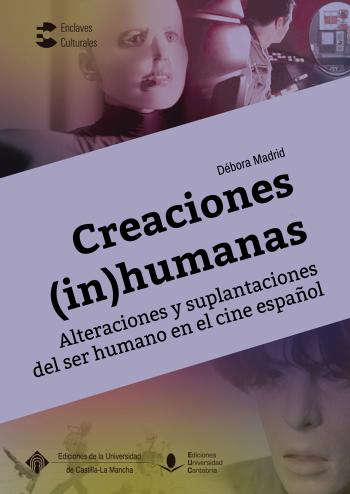 Enclaves Culturales
