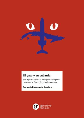 Genueve Ediciones