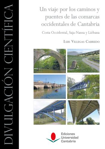 Divulgación científica