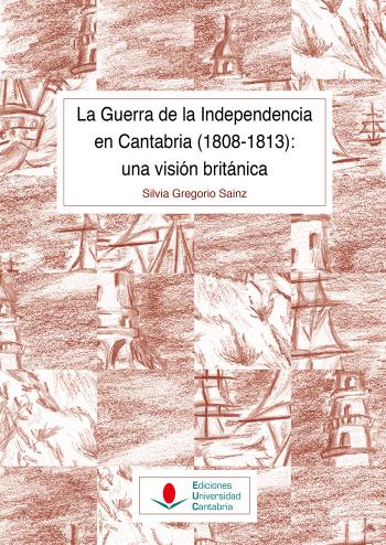 Historia