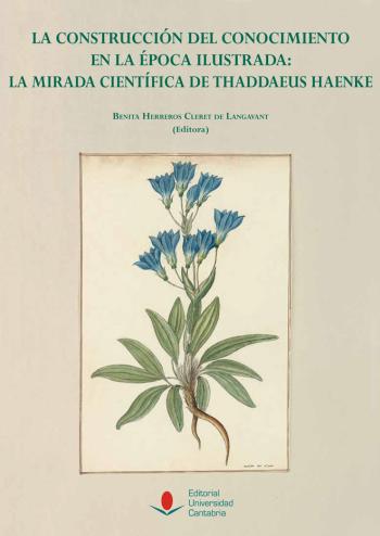 Analectas