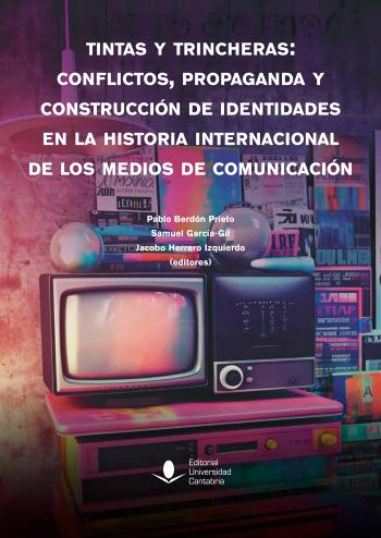 Difunde