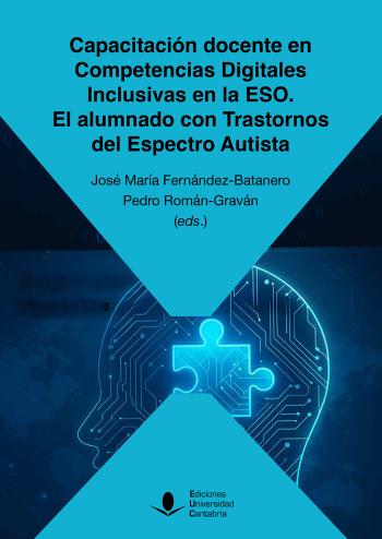 libro_ciencia_abierta