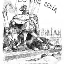 sin alt