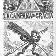 sin alt