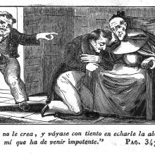 sin alt
