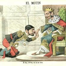 sin alt