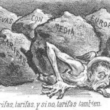 sin alt