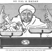 sin alt
