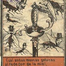 sin alt