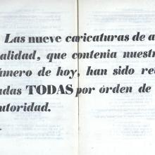 sin alt
