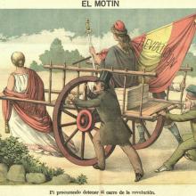 sin alt