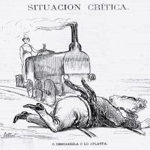 sin alt
